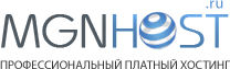 Форум MGNHost.ru